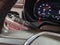 2022 GMC Yukon XL SLT CarBravo Certified