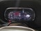 2022 GMC Yukon XL SLT CarBravo Certified
