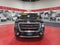 2022 GMC Yukon XL SLT CarBravo Certified