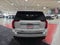 2023 GMC Yukon XL Denali CarBravo Certified