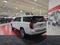 2023 GMC Yukon XL Denali CarBravo Certified