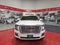 2023 GMC Yukon XL Denali CarBravo Certified