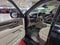 2024 GMC Yukon XL Denali CarBravo Certified