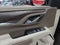 2024 GMC Yukon XL Denali CarBravo Certified