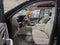 2024 GMC Yukon XL Denali CarBravo Certified