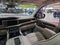 2024 GMC Yukon XL Denali CarBravo Certified