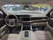 2024 GMC Yukon XL Denali CarBravo Certified