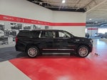 2024 GMC Yukon XL Denali CarBravo Certified