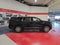 2024 GMC Yukon XL Denali CarBravo Certified