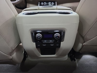 2024 GMC Yukon XL Denali CarBravo Certified