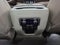 2024 GMC Yukon XL Denali CarBravo Certified