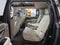 2024 GMC Yukon XL Denali CarBravo Certified