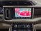 2024 GMC Yukon XL Denali CarBravo Certified