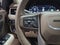2024 GMC Yukon XL Denali CarBravo Certified