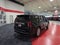 2024 GMC Yukon XL Denali CarBravo Certified