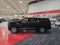 2024 GMC Yukon XL Denali CarBravo Certified