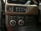 2026 GMC Yukon XL Denali Ultimate CarBravo Certified