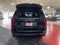 2026 GMC Yukon XL Denali Ultimate CarBravo Certified