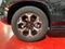 2025 GMC Yukon AT4 Ultimate CarBravo Certified