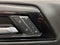 2025 GMC Yukon AT4 Ultimate CarBravo Certified