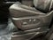 2025 GMC Yukon AT4 Ultimate CarBravo Certified