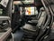 2025 GMC Yukon AT4 Ultimate CarBravo Certified