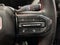 2025 GMC Yukon AT4 Ultimate CarBravo Certified