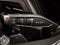 2025 GMC Yukon AT4 Ultimate CarBravo Certified