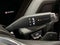 2025 GMC Yukon AT4 Ultimate CarBravo Certified