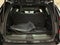2025 GMC Yukon AT4 Ultimate CarBravo Certified