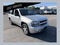 2007 Chevrolet TrailBlazer LT