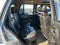 2007 Chevrolet TrailBlazer LT