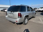 2007 Chevrolet TrailBlazer LT