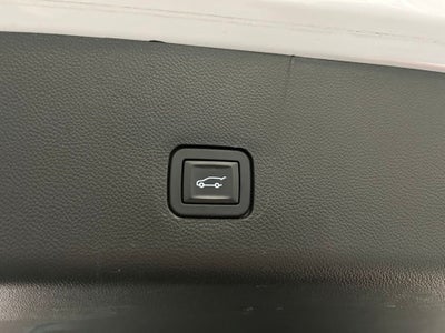 2020 Chevrolet Traverse LT CarBravo Certified