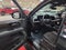 2026 Chevrolet Tahoe High Country Carbravo GM CPO