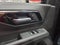 2026 Chevrolet Tahoe High Country Carbravo GM CPO
