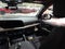 2026 Chevrolet Tahoe High Country Carbravo GM CPO