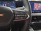 2026 Chevrolet Tahoe High Country Carbravo GM CPO