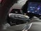 2026 Chevrolet Tahoe High Country Carbravo GM CPO