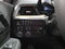 2026 Chevrolet Tahoe High Country Carbravo GM CPO