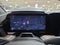 2026 Chevrolet Tahoe High Country Carbravo GM CPO