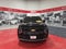 2026 Chevrolet Tahoe High Country Carbravo GM CPO