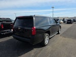 2019 Chevrolet Suburban LS