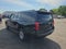 2019 Chevrolet Suburban LS