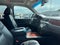 2014 Chevrolet Suburban 1500 LTZ