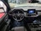 2023 Chevrolet Tahoe LS CarBravo Certified