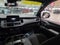 2023 Chevrolet Tahoe LS CarBravo Certified