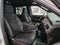 2023 Chevrolet Tahoe LS CarBravo Certified