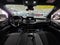 2023 Chevrolet Tahoe LS CarBravo Certified