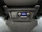 2023 Chevrolet Tahoe LS CarBravo Certified
